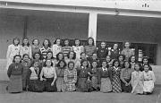 AIN TEMOUCHENT PAUL LANGEVIN 1948 6 EME